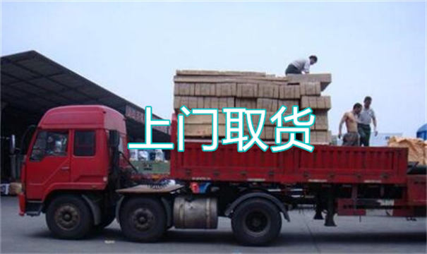 稷山物流运输哪家好,松江到稷山物流专线,上海发到稷山货运公司